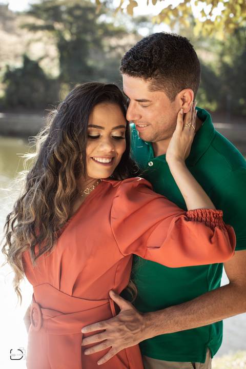 prewedding-araxa-horizonteperdido-wedding-casaldenamorados-casamnetoemaraxa-minicasamento-pordosol-casamentoemaraxa-fotografoemaraxa-fotografoemuberlandia-footgrafoaraguari-cerimoniadecasamento-danielcustodio-fotografo-fotografiasdecasamento-ensaio-noiva'