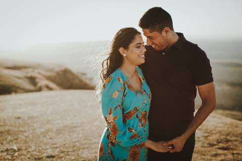 prewedding-araxa-horizonteperdido-wedding-casaldenamorados-casamnetoemaraxa-minicasamento-pordosol-casamentoemaraxa-fotografoemaraxa-fotografoemuberlandia-footgrafoaraguari-cerimoniadecasamento-danielcustodio-fotografo-fotografiasdecasamento-ensaio-noiva'