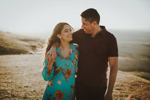 prewedding-araxa-horizonteperdido-wedding-casaldenamorados-casamnetoemaraxa-minicasamento-pordosol-casamentoemaraxa-fotografoemaraxa-fotografoemuberlandia-footgrafoaraguari-cerimoniadecasamento-danielcustodio-fotografo-fotografiasdecasamento-ensaio-noiva'