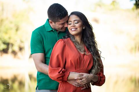 prewedding-araxa-horizonteperdido-wedding-casaldenamorados-casamnetoemaraxa-minicasamento-pordosol-casamentoemaraxa-fotografoemaraxa-fotografoemuberlandia-footgrafoaraguari-cerimoniadecasamento-danielcustodio-fotografo-fotografiasdecasamento-ensaio-noiva'