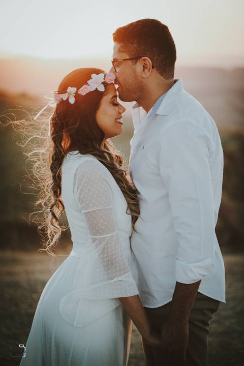 prewedding-araxa-horizonteperdido-wedding-casaldenamorados-casamnetoemaraxa-minicasamento-pordosol-casamentoemaraxa-fotografoemaraxa-fotografoemuberlandia-footgrafoaraguari-cerimoniadecasamento-danielcustodio-fotografo-fotografiasdecasamento-ensaio-noiva'
