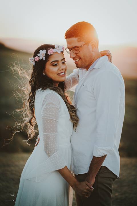 prewedding-araxa-horizonteperdido-wedding-casaldenamorados-casamnetoemaraxa-minicasamento-pordosol-casamentoemaraxa-fotografoemaraxa-fotografoemuberlandia-footgrafoaraguari-cerimoniadecasamento-danielcustodio-fotografo-fotografiasdecasamento-ensaio-noiva'