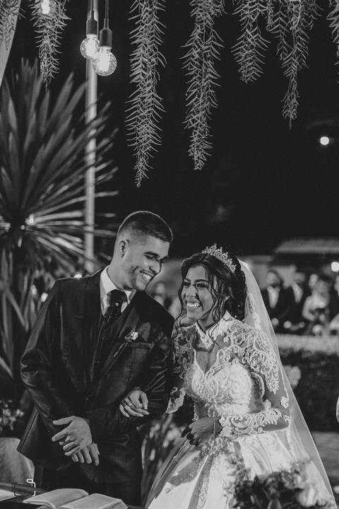 casamento-cerimoniareligiosa-makenoiva-vestidodenoiva-casamento-miniwedding=wedding-noivas-noivos-chacaradecasamento-casamentoemuberlandia-pordosol-cerimoniadecasamento-fotografias-danielcustodio-fotodecasamento-fotografodecasamento-musicaldecasamento-amo'