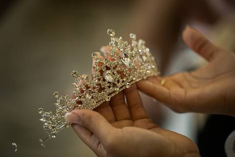casamento-cerimoniareligiosa-makenoiva-vestidodenoiva-casamento-miniwedding=wedding-noivas-noivos-chacaradecasamento-casamentoemuberlandia-pordosol-cerimoniadecasamento-fotografias-danielcustodio-fotodecasamento-fotografodecasamento-musicaldecasamento-amo'
