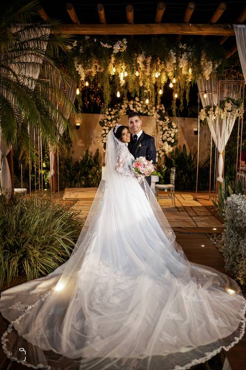 casamento-cerimoniareligiosa-makenoiva-vestidodenoiva-casamento-miniwedding=wedding-noivas-noivos-chacaradecasamento-casamentoemuberlandia-pordosol-cerimoniadecasamento-fotografias-danielcustodio-fotodecasamento-fotografodecasamento-musicaldecasamento-amo'