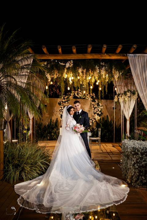 casamento-cerimoniareligiosa-makenoiva-vestidodenoiva-casamento-miniwedding=wedding-noivas-noivos-chacaradecasamento-casamentoemuberlandia-pordosol-cerimoniadecasamento-fotografias-danielcustodio-fotodecasamento-fotografodecasamento-musicaldecasamento-amo'