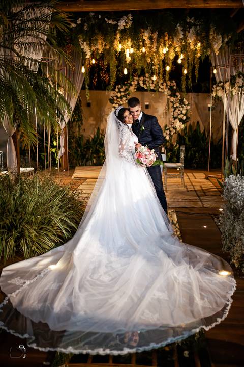 casamento-cerimoniareligiosa-makenoiva-vestidodenoiva-casamento-miniwedding=wedding-noivas-noivos-chacaradecasamento-casamentoemuberlandia-pordosol-cerimoniadecasamento-fotografias-danielcustodio-fotodecasamento-fotografodecasamento-musicaldecasamento-amo'