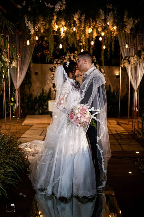 casamento-cerimoniareligiosa-makenoiva-vestidodenoiva-casamento-miniwedding=wedding-noivas-noivos-chacaradecasamento-casamentoemuberlandia-pordosol-cerimoniadecasamento-fotografias-danielcustodio-fotodecasamento-fotografodecasamento-musicaldecasamento-amo'