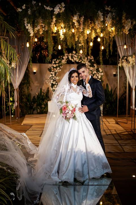 casamento-cerimoniareligiosa-makenoiva-vestidodenoiva-casamento-miniwedding=wedding-noivas-noivos-chacaradecasamento-casamentoemuberlandia-pordosol-cerimoniadecasamento-fotografias-danielcustodio-fotodecasamento-fotografodecasamento-musicaldecasamento-amo'