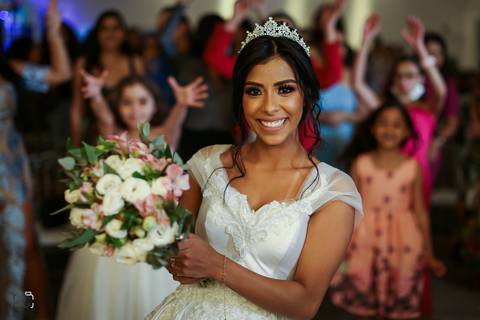 casamento-cerimoniareligiosa-makenoiva-vestidodenoiva-casamento-miniwedding=wedding-noivas-noivos-chacaradecasamento-casamentoemuberlandia-pordosol-cerimoniadecasamento-fotografias-danielcustodio-fotodecasamento-fotografodecasamento-musicaldecasamento-amo'