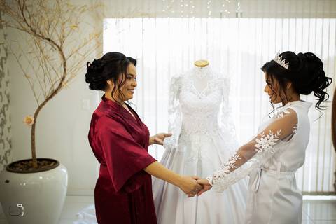 casamento-cerimoniareligiosa-makenoiva-vestidodenoiva-casamento-miniwedding=wedding-noivas-noivos-chacaradecasamento-casamentoemuberlandia-pordosol-cerimoniadecasamento-fotografias-danielcustodio-fotodecasamento-fotografodecasamento-musicaldecasamento-amo'