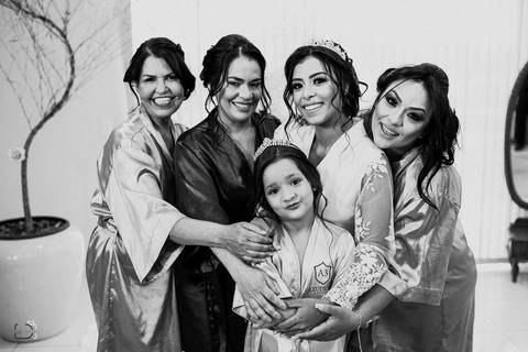 casamento-cerimoniareligiosa-makenoiva-vestidodenoiva-casamento-miniwedding=wedding-noivas-noivos-chacaradecasamento-casamentoemuberlandia-pordosol-cerimoniadecasamento-fotografias-danielcustodio-fotodecasamento-fotografodecasamento-musicaldecasamento-amo'