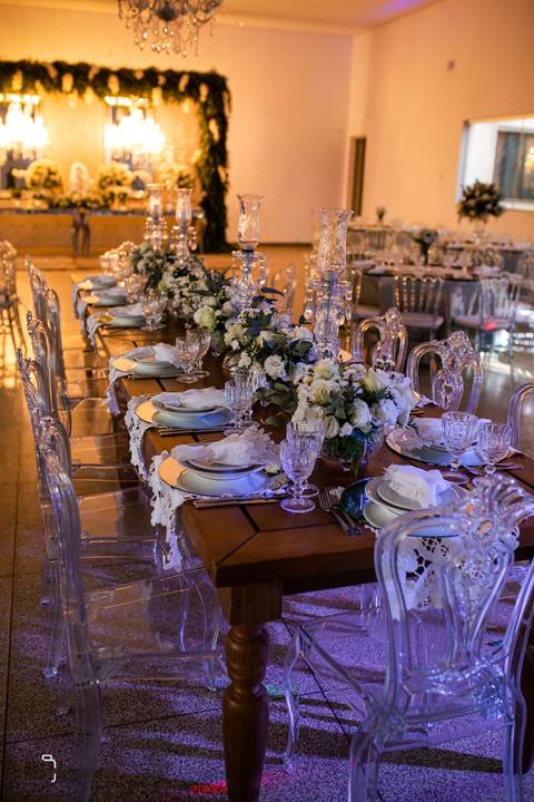 casamento-cerimoniareligiosa-makenoiva-vestidodenoiva-casamento-miniwedding=wedding-noivas-noivos-chacaradecasamento-casamentoemuberlandia-pordosol-cerimoniadecasamento-fotografias-danielcustodio-fotodecasamento-fotografodecasamento-musicaldecasamento-amo'