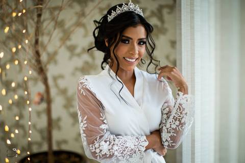 casamento-cerimoniareligiosa-makenoiva-vestidodenoiva-casamento-miniwedding=wedding-noivas-noivos-chacaradecasamento-casamentoemuberlandia-pordosol-cerimoniadecasamento-fotografias-danielcustodio-fotodecasamento-fotografodecasamento-musicaldecasamento-amo'