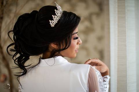 casamento-cerimoniareligiosa-makenoiva-vestidodenoiva-casamento-miniwedding=wedding-noivas-noivos-chacaradecasamento-casamentoemuberlandia-pordosol-cerimoniadecasamento-fotografias-danielcustodio-fotodecasamento-fotografodecasamento-musicaldecasamento-amo'