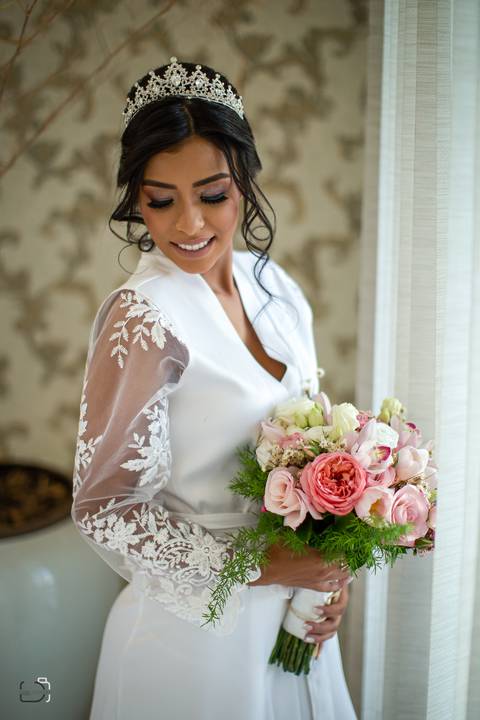 casamento-cerimoniareligiosa-makenoiva-vestidodenoiva-casamento-miniwedding=wedding-noivas-noivos-chacaradecasamento-casamentoemuberlandia-pordosol-cerimoniadecasamento-fotografias-danielcustodio-fotodecasamento-fotografodecasamento-musicaldecasamento-amo'