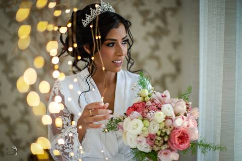 casamento-cerimoniareligiosa-makenoiva-vestidodenoiva-casamento-miniwedding=wedding-noivas-noivos-chacaradecasamento-casamentoemuberlandia-pordosol-cerimoniadecasamento-fotografias-danielcustodio-fotodecasamento-fotografodecasamento-musicaldecasamento-amo'