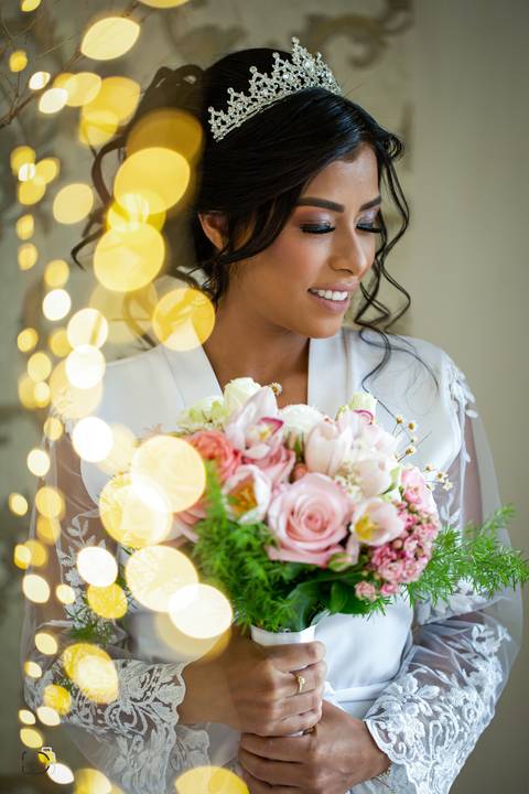 casamento-cerimoniareligiosa-makenoiva-vestidodenoiva-casamento-miniwedding=wedding-noivas-noivos-chacaradecasamento-casamentoemuberlandia-pordosol-cerimoniadecasamento-fotografias-danielcustodio-fotodecasamento-fotografodecasamento-musicaldecasamento-amo'