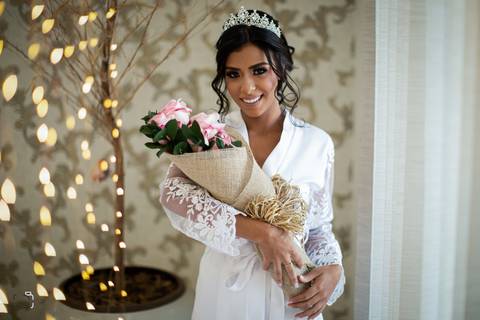 casamento-cerimoniareligiosa-makenoiva-vestidodenoiva-casamento-miniwedding=wedding-noivas-noivos-chacaradecasamento-casamentoemuberlandia-pordosol-cerimoniadecasamento-fotografias-danielcustodio-fotodecasamento-fotografodecasamento-musicaldecasamento-amo'