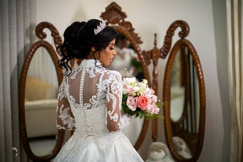 casamento-cerimoniareligiosa-makenoiva-vestidodenoiva-casamento-miniwedding=wedding-noivas-noivos-chacaradecasamento-casamentoemuberlandia-pordosol-cerimoniadecasamento-fotografias-danielcustodio-fotodecasamento-fotografodecasamento-musicaldecasamento-amo'