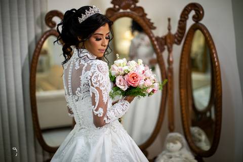 casamento-cerimoniareligiosa-makenoiva-vestidodenoiva-casamento-miniwedding=wedding-noivas-noivos-chacaradecasamento-casamentoemuberlandia-pordosol-cerimoniadecasamento-fotografias-danielcustodio-fotodecasamento-fotografodecasamento-musicaldecasamento-amo'