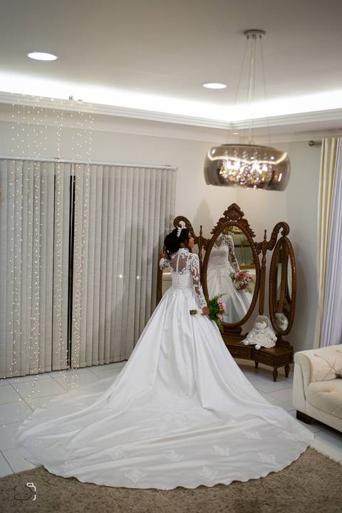 casamento-cerimoniareligiosa-makenoiva-vestidodenoiva-casamento-miniwedding=wedding-noivas-noivos-chacaradecasamento-casamentoemuberlandia-pordosol-cerimoniadecasamento-fotografias-danielcustodio-fotodecasamento-fotografodecasamento-musicaldecasamento-amo'