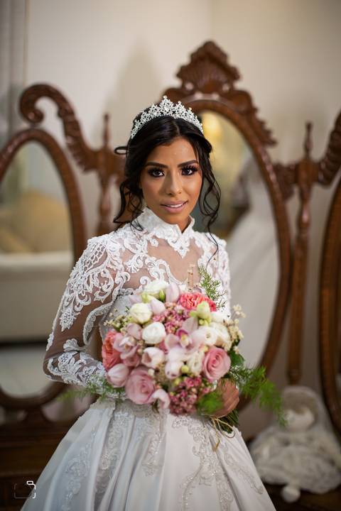 casamento-cerimoniareligiosa-makenoiva-vestidodenoiva-casamento-miniwedding=wedding-noivas-noivos-chacaradecasamento-casamentoemuberlandia-pordosol-cerimoniadecasamento-fotografias-danielcustodio-fotodecasamento-fotografodecasamento-musicaldecasamento-amo'