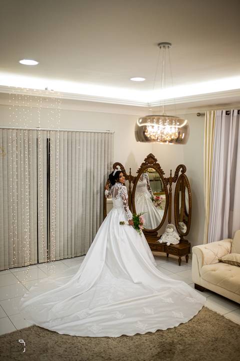 casamento-cerimoniareligiosa-makenoiva-vestidodenoiva-casamento-miniwedding=wedding-noivas-noivos-chacaradecasamento-casamentoemuberlandia-pordosol-cerimoniadecasamento-fotografias-danielcustodio-fotodecasamento-fotografodecasamento-musicaldecasamento-amo'