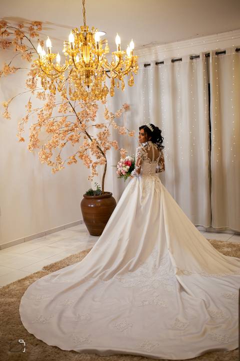 casamento-cerimoniareligiosa-makenoiva-vestidodenoiva-casamento-miniwedding=wedding-noivas-noivos-chacaradecasamento-casamentoemuberlandia-pordosol-cerimoniadecasamento-fotografias-danielcustodio-fotodecasamento-fotografodecasamento-musicaldecasamento-amo'