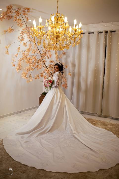 casamento-cerimoniareligiosa-makenoiva-vestidodenoiva-casamento-miniwedding=wedding-noivas-noivos-chacaradecasamento-casamentoemuberlandia-pordosol-cerimoniadecasamento-fotografias-danielcustodio-fotodecasamento-fotografodecasamento-musicaldecasamento-amo'