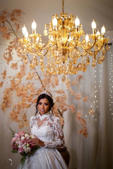 casamento-cerimoniareligiosa-makenoiva-vestidodenoiva-casamento-miniwedding=wedding-noivas-noivos-chacaradecasamento-casamentoemuberlandia-pordosol-cerimoniadecasamento-fotografias-danielcustodio-fotodecasamento-fotografodecasamento-musicaldecasamento-amo'