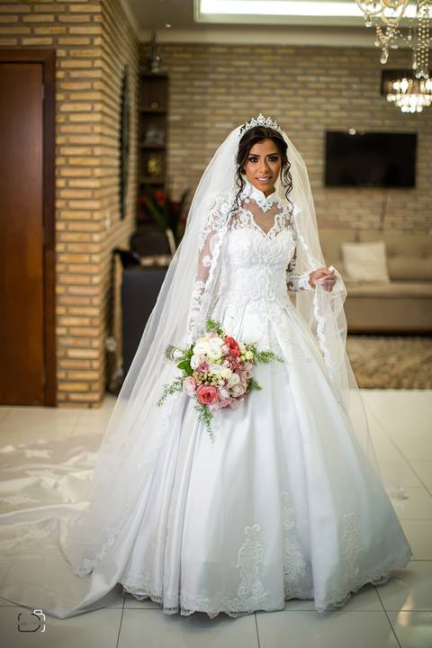 casamento-cerimoniareligiosa-makenoiva-vestidodenoiva-casamento-miniwedding=wedding-noivas-noivos-chacaradecasamento-casamentoemuberlandia-pordosol-cerimoniadecasamento-fotografias-danielcustodio-fotodecasamento-fotografodecasamento-musicaldecasamento-amo'