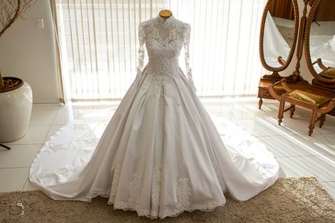 casamento-cerimoniareligiosa-makenoiva-vestidodenoiva-casamento-miniwedding=wedding-noivas-noivos-chacaradecasamento-casamentoemuberlandia-pordosol-cerimoniadecasamento-fotografias-danielcustodio-fotodecasamento-fotografodecasamento-musicaldecasamento-amo'