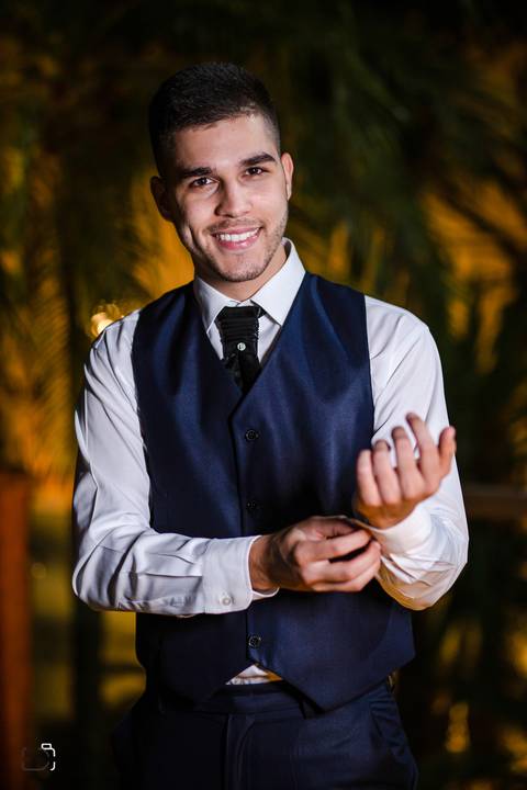 casamento-cerimoniareligiosa-makenoiva-vestidodenoiva-casamento-miniwedding=wedding-noivas-noivos-chacaradecasamento-casamentoemuberlandia-pordosol-cerimoniadecasamento-fotografias-danielcustodio-fotodecasamento-fotografodecasamento-musicaldecasamento-amo'