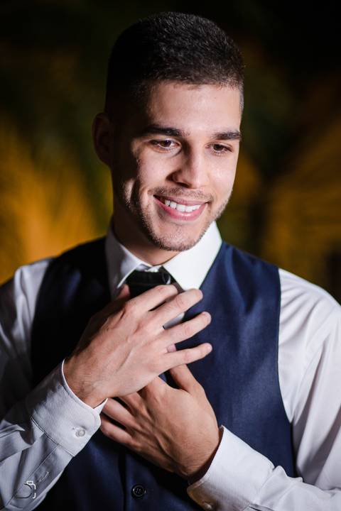 casamento-cerimoniareligiosa-makenoiva-vestidodenoiva-casamento-miniwedding=wedding-noivas-noivos-chacaradecasamento-casamentoemuberlandia-pordosol-cerimoniadecasamento-fotografias-danielcustodio-fotodecasamento-fotografodecasamento-musicaldecasamento-amo'