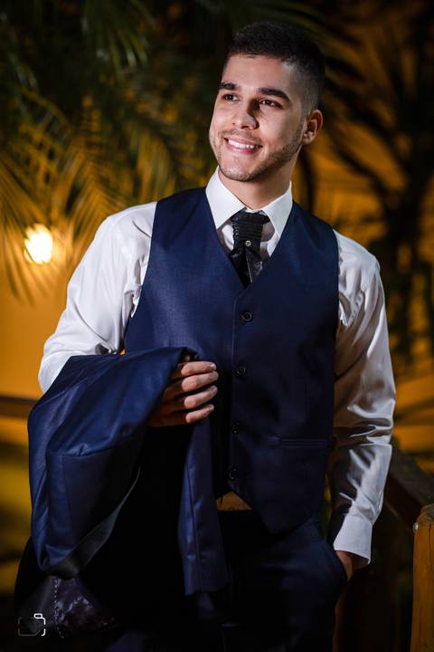 casamento-cerimoniareligiosa-makenoiva-vestidodenoiva-casamento-miniwedding=wedding-noivas-noivos-chacaradecasamento-casamentoemuberlandia-pordosol-cerimoniadecasamento-fotografias-danielcustodio-fotodecasamento-fotografodecasamento-musicaldecasamento-amo'