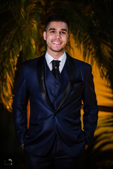 casamento-cerimoniareligiosa-makenoiva-vestidodenoiva-casamento-miniwedding=wedding-noivas-noivos-chacaradecasamento-casamentoemuberlandia-pordosol-cerimoniadecasamento-fotografias-danielcustodio-fotodecasamento-fotografodecasamento-musicaldecasamento-amo'