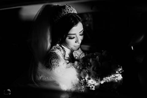 casamento-cerimoniareligiosa-makenoiva-vestidodenoiva-casamento-miniwedding=wedding-noivas-noivos-chacaradecasamento-casamentoemuberlandia-pordosol-cerimoniadecasamento-fotografias-danielcustodio-fotodecasamento-fotografodecasamento-musicaldecasamento-amo'