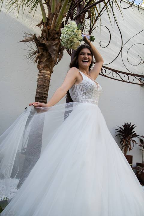 casamento-noiva-casamentoemuberlandia-foto-fotografo-fotodecasamento-uberlandia-casamentoemuberlandia-noivaemuberlandia-foografoemuberlandia-fotosdecasamento-daniel-custodio-casamentolindo-vestidodenoiva-salãodefesta-buque-makenoiva-vestidodecasamento-amo'