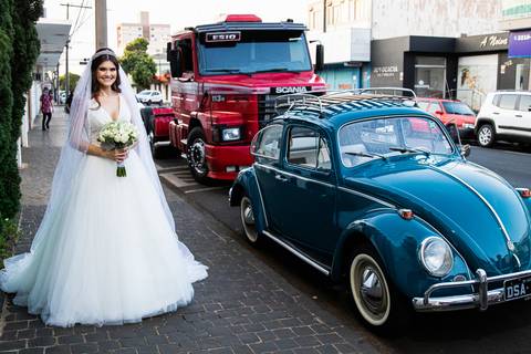 casamento-noiva-casamentoemuberlandia-foto-fotografo-fotodecasamento-uberlandia-casamentoemuberlandia-noivaemuberlandia-foografoemuberlandia-fotosdecasamento-daniel-custodio-casamentolindo-vestidodenoiva-salãodefesta-buque-makenoiva-vestidodecasamento-amo'
