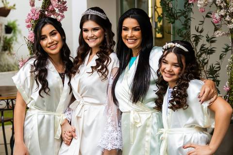 casamento-noiva-casamentoemuberlandia-foto-fotografo-fotodecasamento-uberlandia-casamentoemuberlandia-noivaemuberlandia-foografoemuberlandia-fotosdecasamento-daniel-custodio-casamentolindo-vestidodenoiva-salãodefesta-buque-makenoiva-vestidodecasamento-amo'