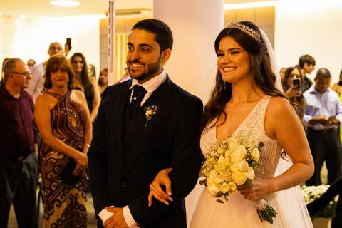 casamento-noiva-casamentoemuberlandia-foto-fotografo-fotodecasamento-uberlandia-casamentoemuberlandia-noivaemuberlandia-foografoemuberlandia-fotosdecasamento-daniel-custodio-casamentolindo-vestidodenoiva-salãodefesta-buque-makenoiva-vestidodecasamento-amo'