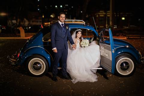 casamento-noiva-casamentoemuberlandia-foto-fotografo-fotodecasamento-uberlandia-casamentoemuberlandia-noivaemuberlandia-foografoemuberlandia-fotosdecasamento-daniel-custodio-casamentolindo-vestidodenoiva-salãodefesta-buque-makenoiva-vestidodecasamento-amo'