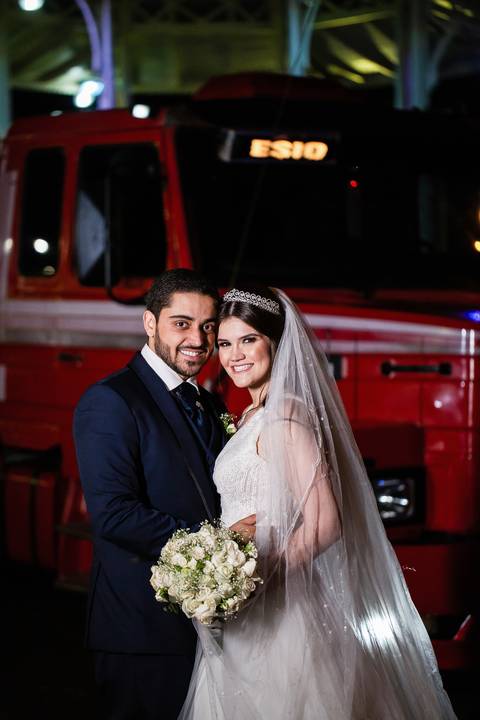casamento-noiva-casamentoemuberlandia-foto-fotografo-fotodecasamento-uberlandia-casamentoemuberlandia-noivaemuberlandia-foografoemuberlandia-fotosdecasamento-daniel-custodio-casamentolindo-vestidodenoiva-salãodefesta-buque-makenoiva-vestidodecasamento-amo'