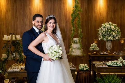 casamento-noiva-casamentoemuberlandia-foto-fotografo-fotodecasamento-uberlandia-casamentoemuberlandia-noivaemuberlandia-foografoemuberlandia-fotosdecasamento-daniel-custodio-casamentolindo-vestidodenoiva-salãodefesta-buque-makenoiva-vestidodecasamento-amo'