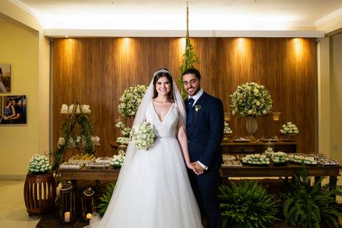 casamento-noiva-casamentoemuberlandia-foto-fotografo-fotodecasamento-uberlandia-casamentoemuberlandia-noivaemuberlandia-foografoemuberlandia-fotosdecasamento-daniel-custodio-casamentolindo-vestidodenoiva-salãodefesta-buque-makenoiva-vestidodecasamento-amo'