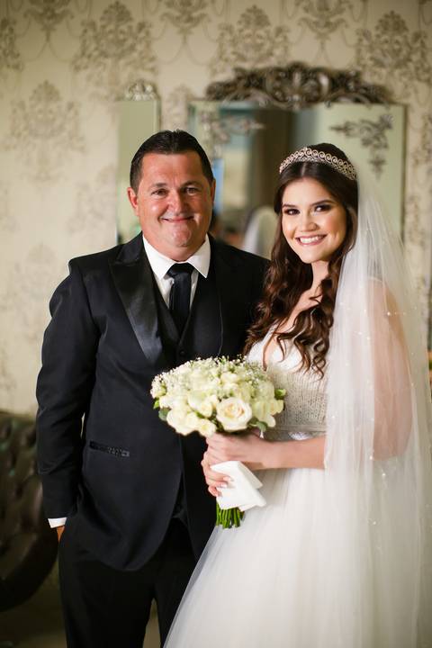 casamento-noiva-casamentoemuberlandia-foto-fotografo-fotodecasamento-uberlandia-casamentoemuberlandia-noivaemuberlandia-foografoemuberlandia-fotosdecasamento-daniel-custodio-casamentolindo-vestidodenoiva-salãodefesta-buque-makenoiva-vestidodecasamento-amo'