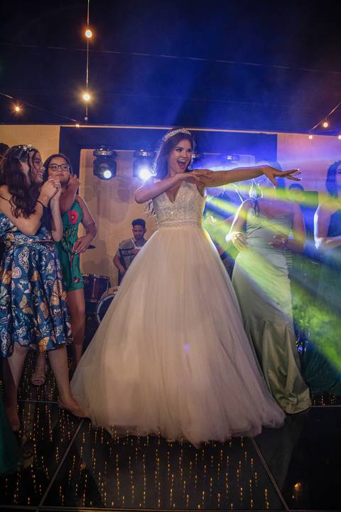 casamento-noiva-casamentoemuberlandia-foto-fotografo-fotodecasamento-uberlandia-casamentoemuberlandia-noivaemuberlandia-foografoemuberlandia-fotosdecasamento-daniel-custodio-casamentolindo-vestidodenoiva-salãodefesta-buque-makenoiva-vestidodecasamento-amo'