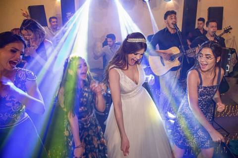 casamento-noiva-casamentoemuberlandia-foto-fotografo-fotodecasamento-uberlandia-casamentoemuberlandia-noivaemuberlandia-foografoemuberlandia-fotosdecasamento-daniel-custodio-casamentolindo-vestidodenoiva-salãodefesta-buque-makenoiva-vestidodecasamento-amo'