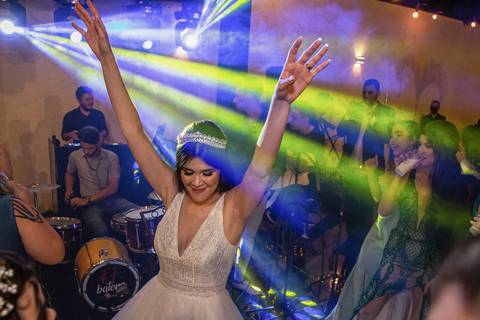 casamento-noiva-casamentoemuberlandia-foto-fotografo-fotodecasamento-uberlandia-casamentoemuberlandia-noivaemuberlandia-foografoemuberlandia-fotosdecasamento-daniel-custodio-casamentolindo-vestidodenoiva-salãodefesta-buque-makenoiva-vestidodecasamento-amo'